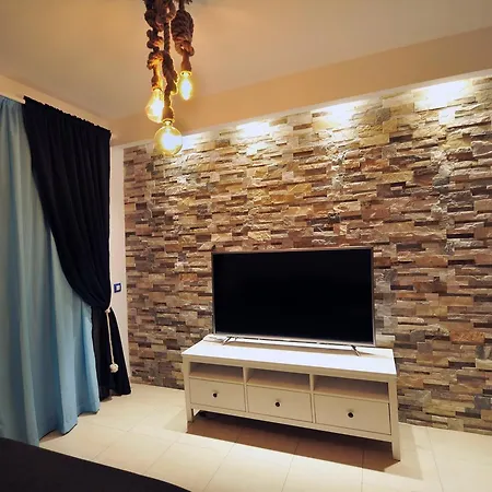Appartement Sea Soon Lloret de Mar